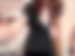 GabrielaDroesch's Live Sex Cam Show