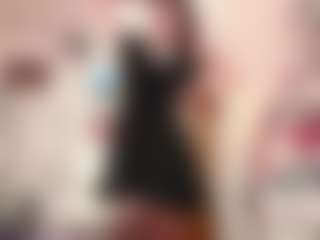 GabrielaDroesch's Live Sex Cam Show