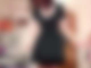 GabrielaDroesch's Live Sex Cam Show