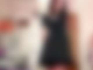 GabrielaDroesch's Live Sex Cam Show