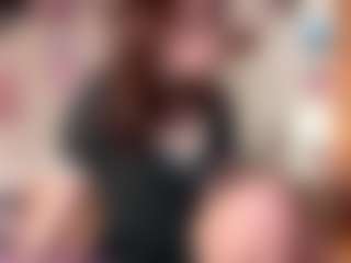GabrielaDroesch's Live Sex Cam Show