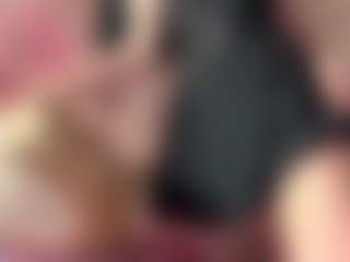 GabrielaDroesch's Live Sex Cam Show