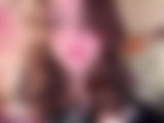 GabrielaDroesch's Live Sex Cam Show