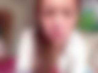 Live cam show with GabrielaDroesch - Upskirt on Nude Chat * 1 On 1 Webcam Sex * Live Cam Show