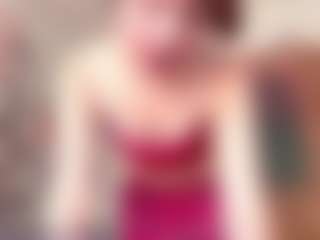 GabrielaDroesch's Live Sex Cam Show