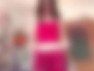 GabrielaDroesch's Live Sex Cam Show