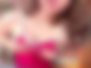 Live cam show with GabrielaDroesch - Cumface on fuklive.com