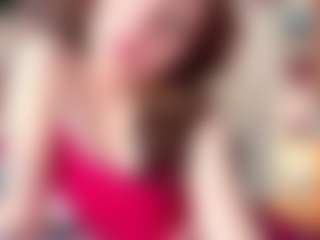 Live cam show with GabrielaDroesch - American Mature on fuklive.com