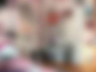 GabrielaDroesch's Live Sex Cam Show