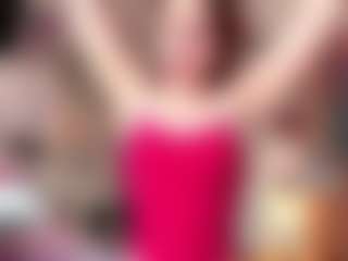 GabrielaDroesch's Live Sex Cam Show