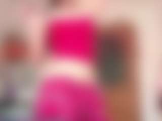 GabrielaDroesch's Live Sex Cam Show