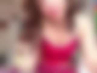 GabrielaDroesch's Live Sex Cam Show