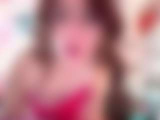 GabrielaDroesch's Live Sex Cam Show