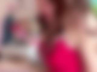 Live cam show with GabrielaDroesch - Gray Eyes on Dolls Live