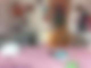 Live cam show with GabrielaDroesch - Pov on Streamer API