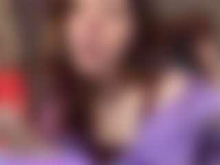 Spettacolo in cam dal vivo con GabrielaDroesch - Cute su Camsoda