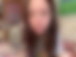 Live cam show with GabrielaDroesch - Smart on justonemore.cc
