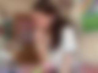 Live cam show with GabrielaDroesch - Smart on live.xbliss.ai