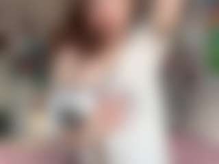 Live cam show with GabrielaDroesch - Schoolgirl on livesexfox.com