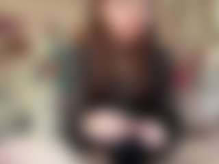 Show live cam dengan GabrielaDroesch - Solo di Camsoda