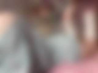 Live cam show with GabrielaDroesch - Teacher on WildCum