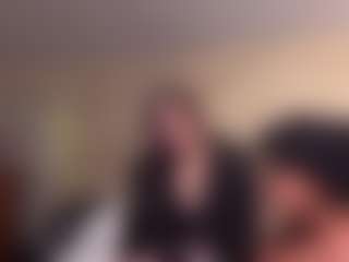 Live cam show with ice22capades - Portuguese on madthumbs
