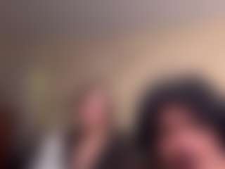 ice22capades's Live Sex Cam Show