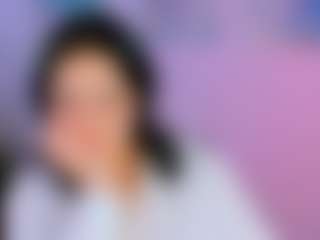kimi-kiss's Live Sex Cam Show