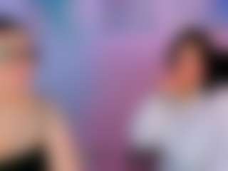 kimi-kiss's Live Sex Cam Show