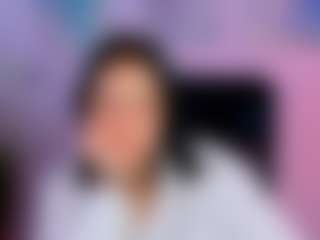 kimi-kiss's Live Sex Cam Show