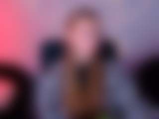 Live cam show with kimi-kiss - New Young Adult on camwithhim.com
