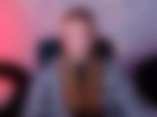 Live cam show with kimi-kiss - New White on liverealitysex.com