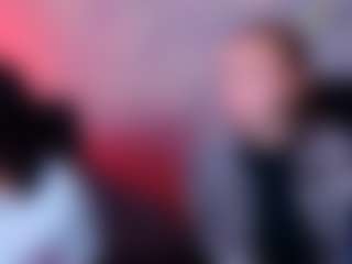 kimi-kiss's Live Sex Cam Show
