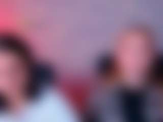Live cam show with kimi-kiss - New Young Adult on ObeyMaria
