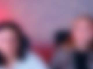 kimi-kiss's Live Sex Cam Show