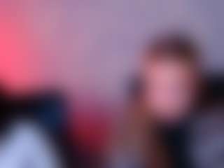 kimi-kiss's Live Sex Cam Show