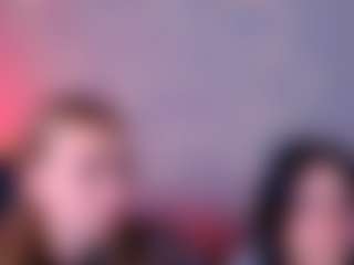 kimi-kiss's Live Sex Cam Show