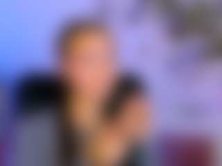 kimi-kiss's Live Sex Cam Show