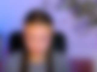 kimi-kiss's Live Sex Cam Show