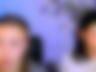 kimi-kiss's Live Sex Cam Show