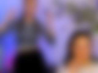 kimi-kiss's Live Sex Cam Show