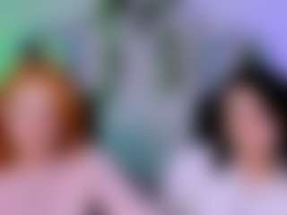 Live cam show with kimi-kiss - New Teen (18+) on liverealitysex.com