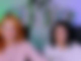 Live cam show with kimi-kiss - Yoga on SinfulBabes