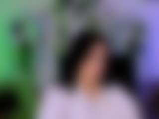 Live cam show with kimi-kiss - New Young Adult on Uber Horny