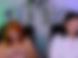 Live cam show with kimi-kiss - Drinking on camwithhim.com