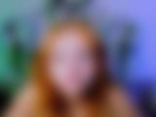 kimi-kiss's Live Sex Cam Show