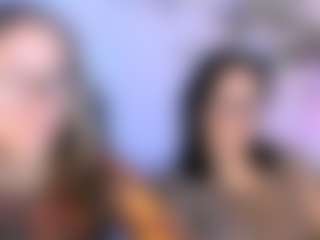 Live cam show with kimi-kiss - Squirt on Camming Site
