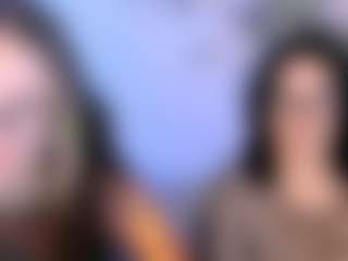 Live cam show with kimi-kiss - Yoga on Nude Chat * 1 On 1 Webcam Sex * Live Cam Show