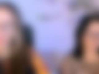 kimi-kiss's Live Sex Cam Show