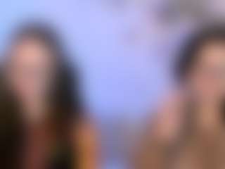 Live cam show with kimi-kiss - Ass Bouncing on Camsoda